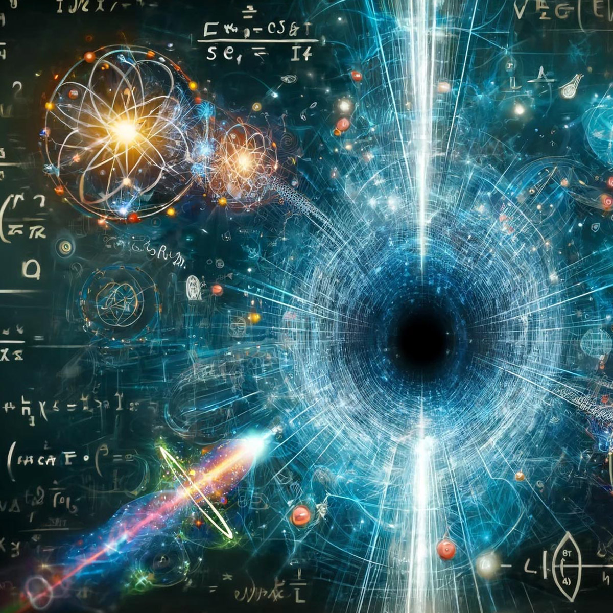 STEM