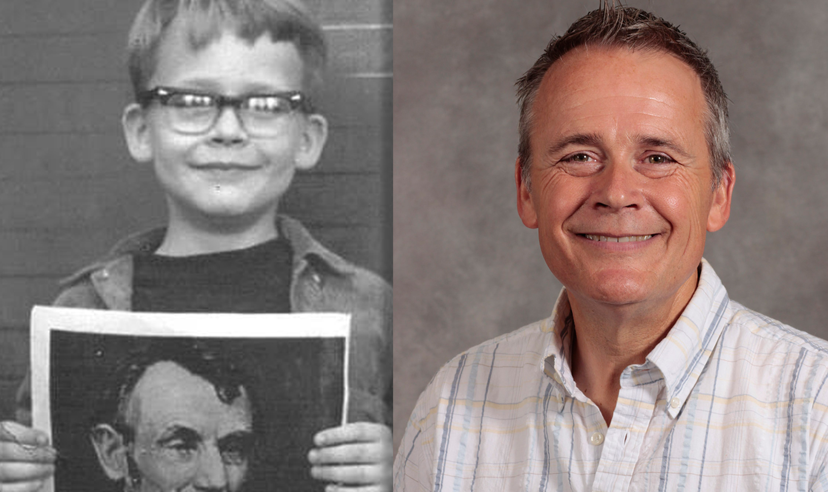 Bill Ashcraft Bill Ashcraft
