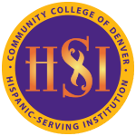 HSI Serving Institution