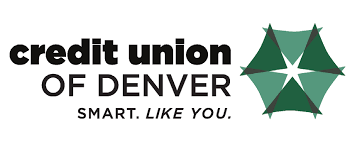 logo credit union of denver