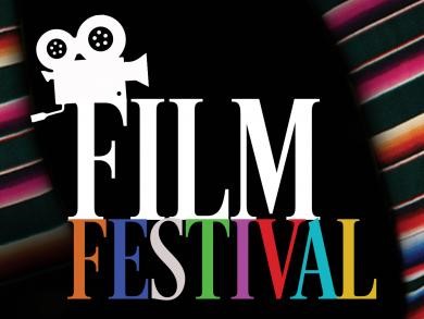 HIspanic Heritage Month | 2019 CCD Film Festival HIspanic Heritage Month | 2019 CCD Film Festival