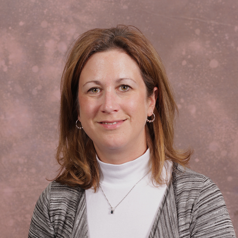 Jennifer Gunther Jennifer Gunther