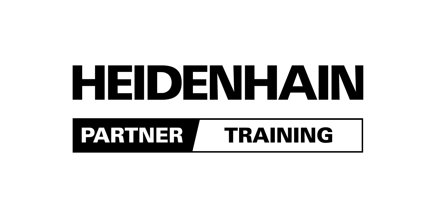 HEIDENHAIN Partner Training