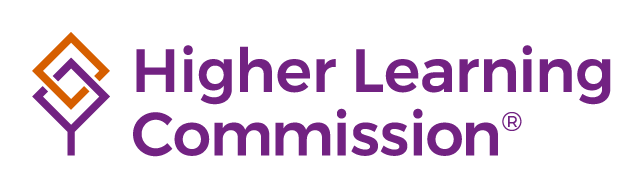 accreditation-community-college-of-denver