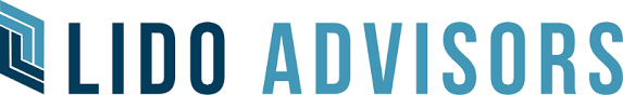 Lido Advisors Logo
