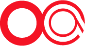 logo organization of chinese americans