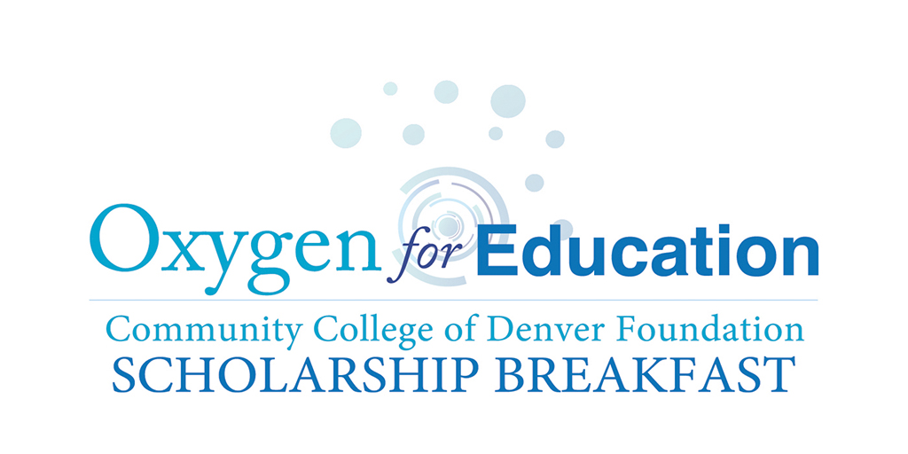 oxygen for education logo