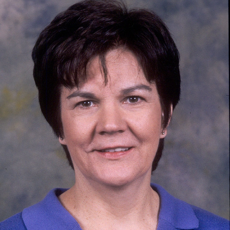 Sinks_Glenda04.jpg Community College of Denver