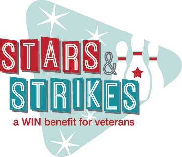 stars and strikes loganville stars and strikes loganville
