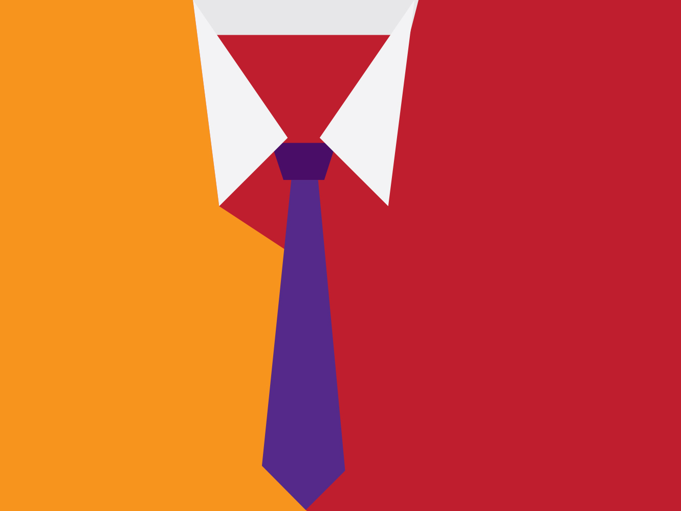 Wear It To Work - National Hispanic Heritage Month Wear It To Work - National Hispanic Heritage Month