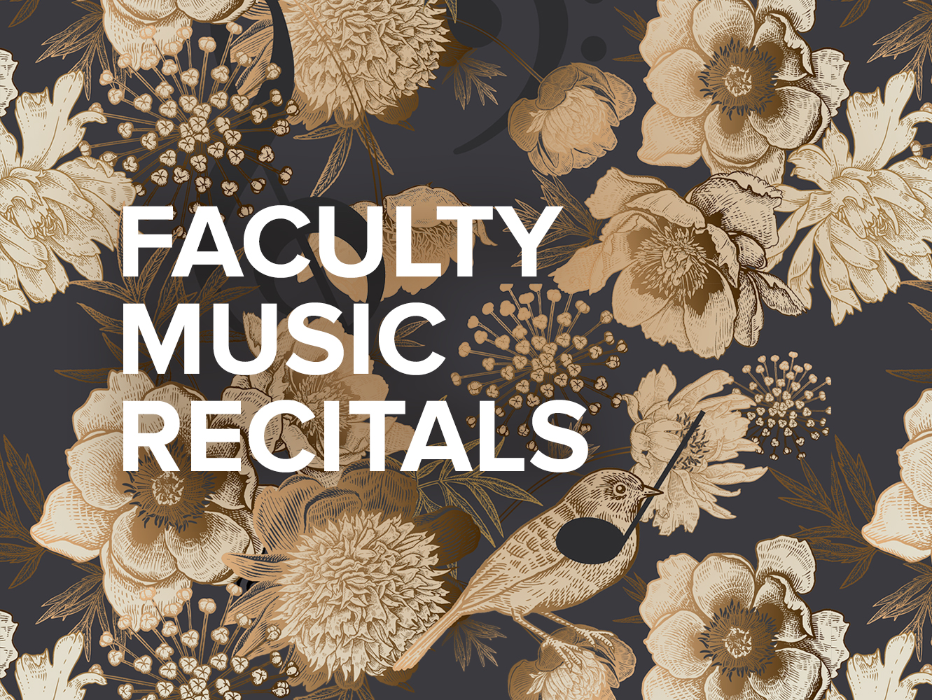 FacultyMusicRecitalscalendar.jpg Community College of Denver