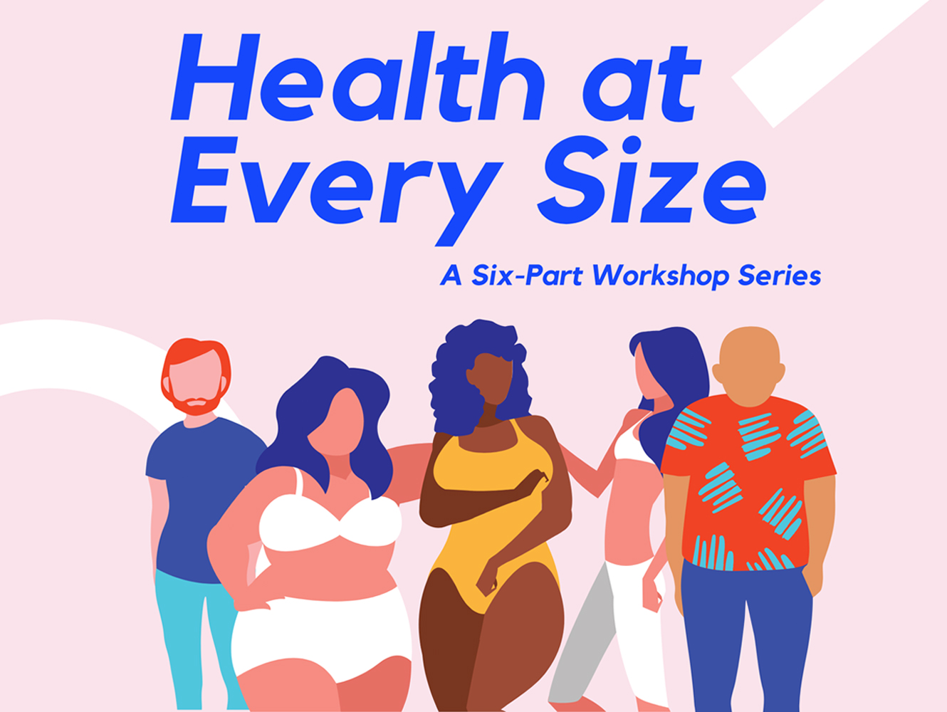HealthAtEverySizes2020calendar.jpg Community College of Denver