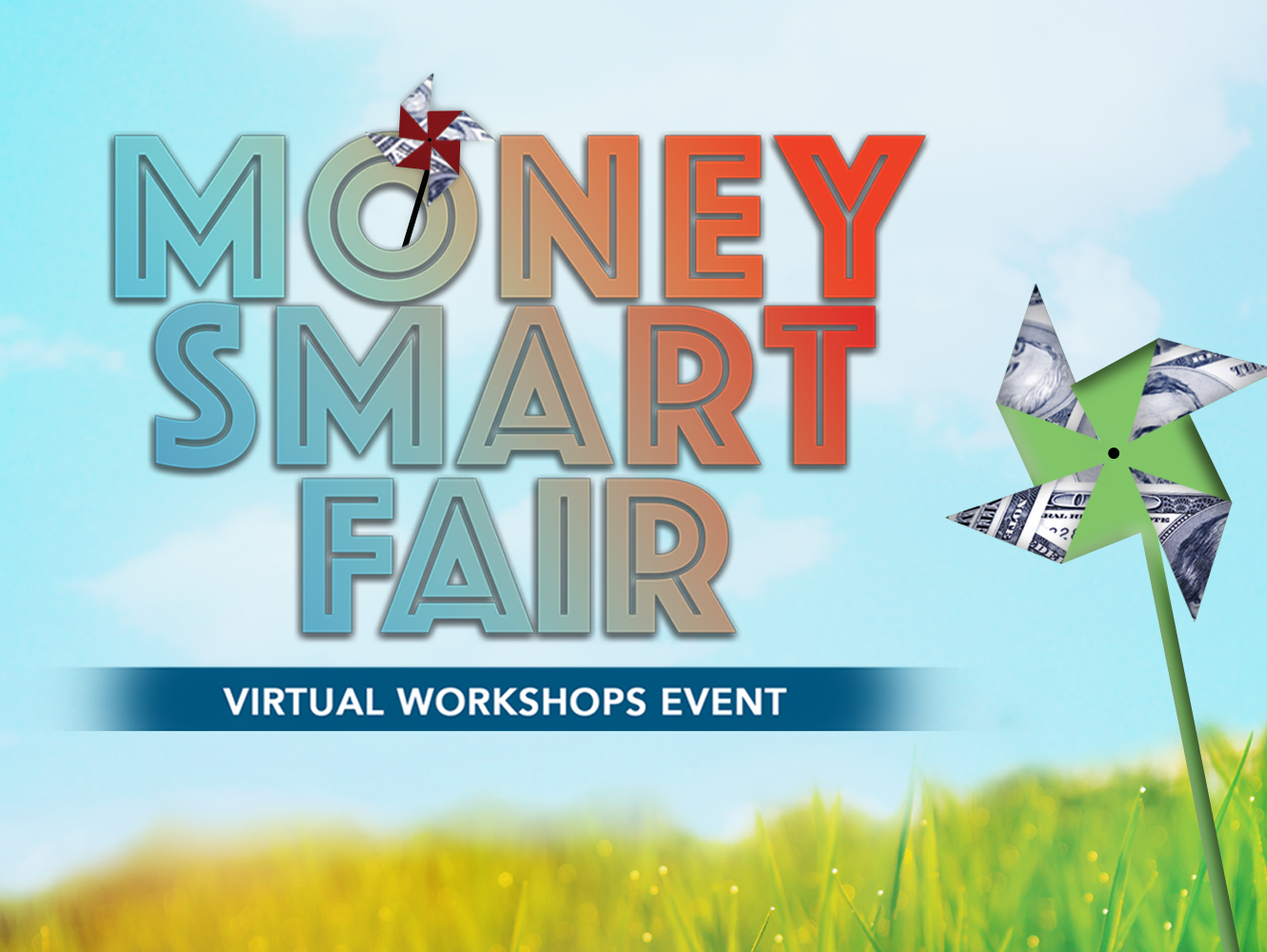 MoneySmartFair2021_webcalendar.jpg Community College of Denver