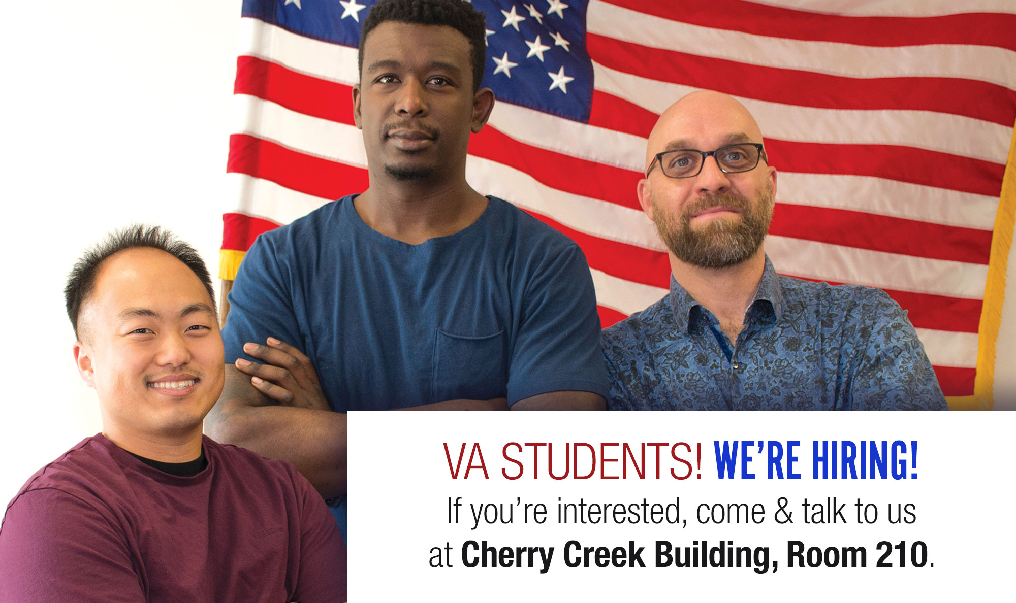 VA hiring VA hiring