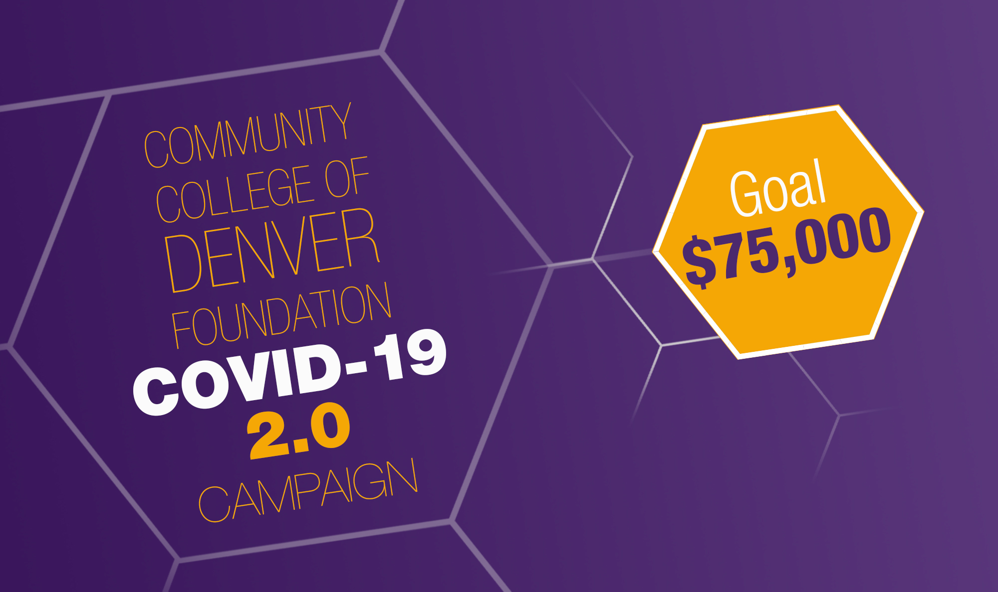 EmergencyFund_R&RProgramTop2.jpg Community College of Denver