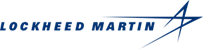 Lockheed Martin logo