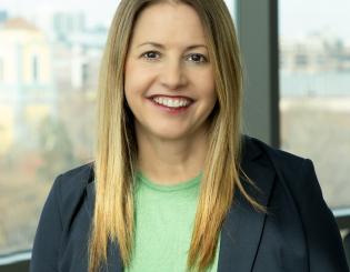 Picture of Dr. Desanctis 