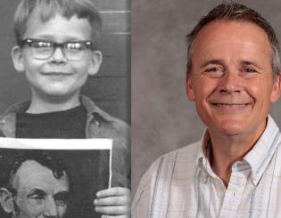 Bill Ashcraft