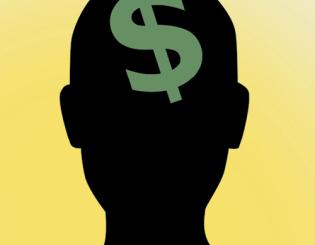 Graphic Money Smarts Event