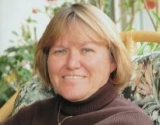Deborah Kupecz 