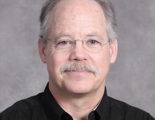 Rick Glesner