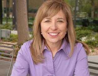 CCD&#039;s Mary Catherine Dean