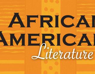 Register for African American Lit