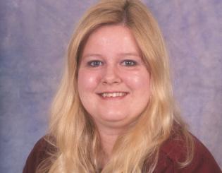 Kathleen Whiles
