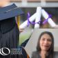Community College of Denver High School Diploma Program graduate.