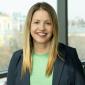 Picture of Dr. Desanctis 