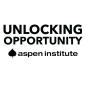 Aspen Institute logo