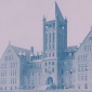 Image of Loretto Heights 