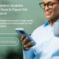 first generation students information
