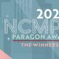 2023 NCMPR PARAGON AWARDS THE WINNERS.