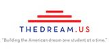 TheDream.US logo
