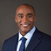 Dr. Whitmore headhshot 