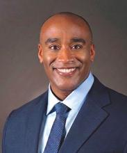 Bishane Whitmore