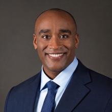 Dr. Whitmore headhshot 