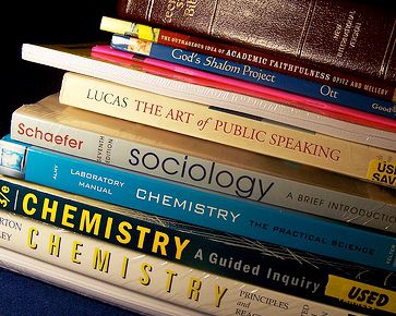 Save money on books multiple books of many subjects colorful Save money on books multiple books of many subjects colorful